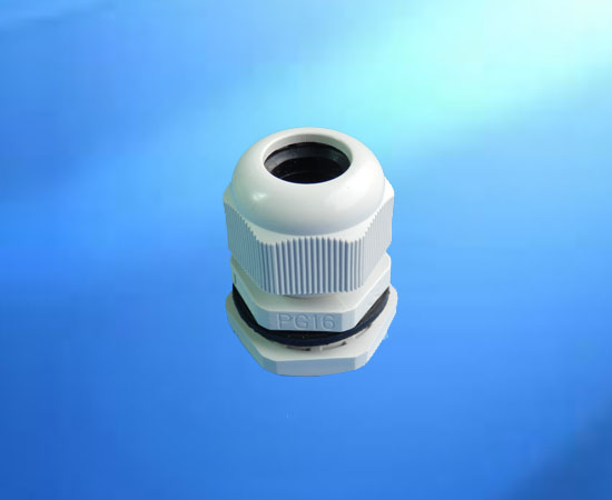 電纜接頭 電纜接頭