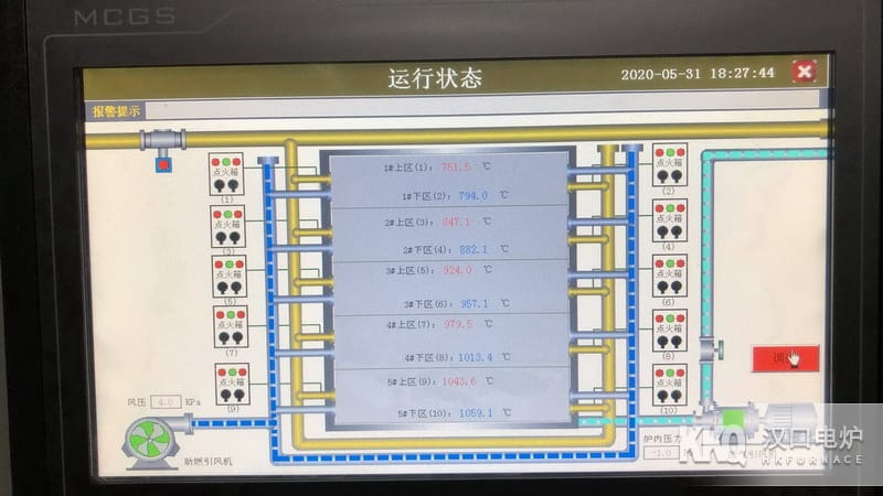 天燃?xì)獠；⒅榕蛎洜t